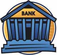 banco apple ibank
