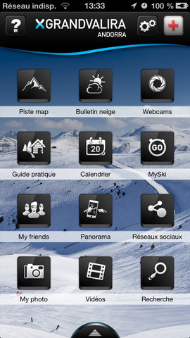 descaragar app de grandvalira