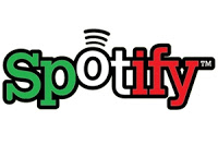 spotify mexico