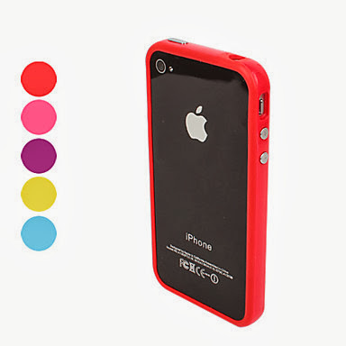comprara carcasa iphone barata
