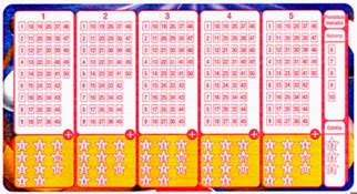 app para resultados loteria
