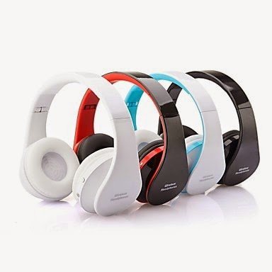 auriculares para iphone sin cables y baratos